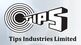 Tips Industries Ltd to change name as Tips Music Ltd